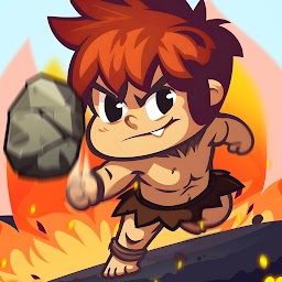 Conquest: Age of Heroes