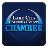 Lake City - Columbia County icon