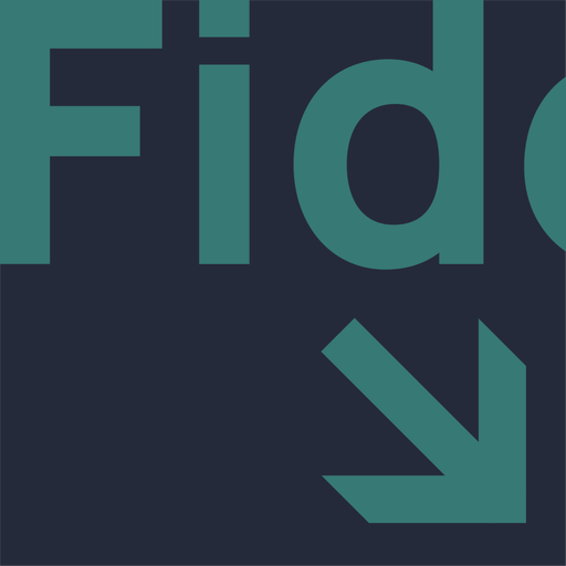 Ecotourism and Adventures Fide logo