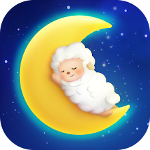 Moon & Sheep: Ngủ Ngon Download on Windows