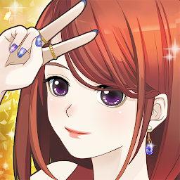 명품샵 타이쿤 Mod Apk