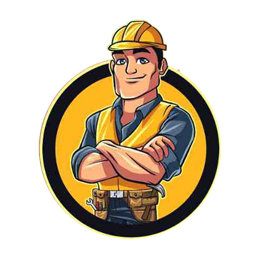 Kardan logo