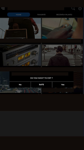 Wblk Radio 88.1 Station