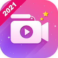 Free Video Editing App 2021