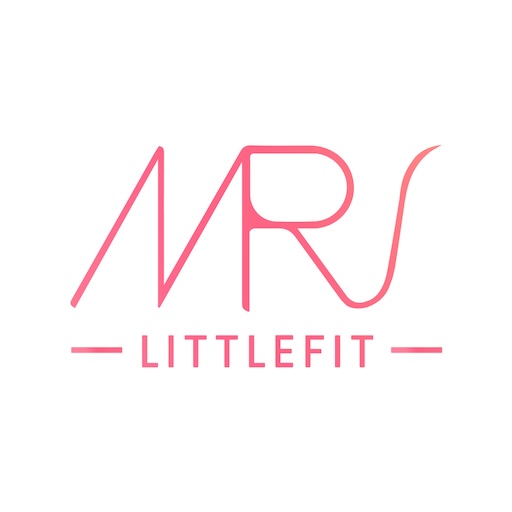 Mrs_littlefit Download on Windows
