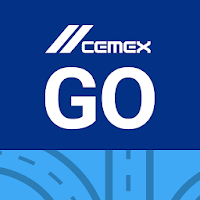 CEMEX Go - Driver