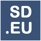 Site Diary .EU icon