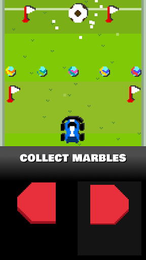 pureya Screen 2