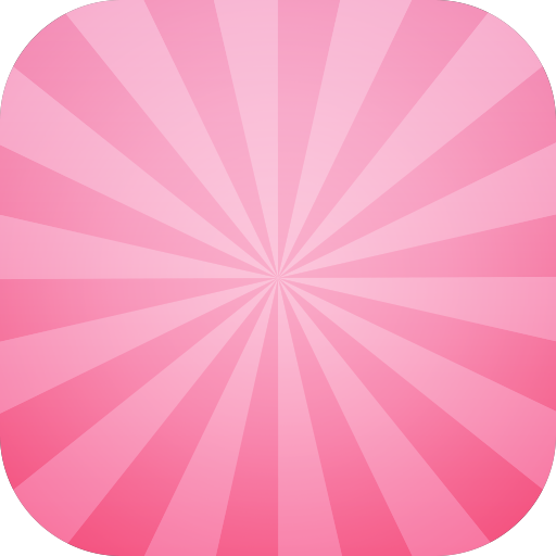 新感覚！怖い話 logo