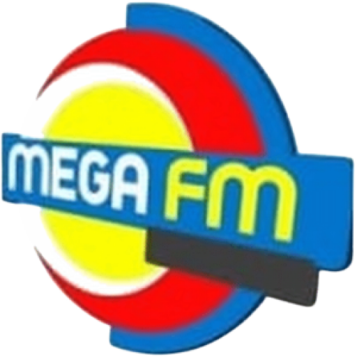 Rádio Mega Fm de Araçatuba Screen 3