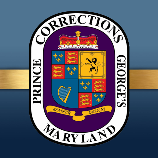 Prince County DOC for PC / Mac / Windows 11,10,8,7 Free