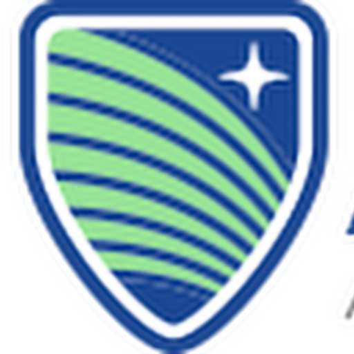 Fatiha Academy Incident App logo