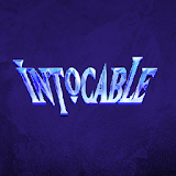 Grupo Intocable icon