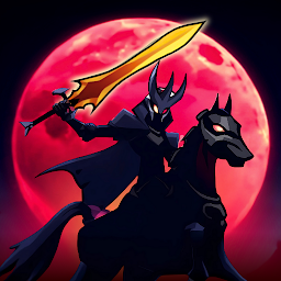 Shadow Kingdom:Frontier War TD Mod Apk