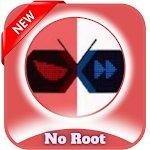 Cover Image of डाउनलोड X8 Sandbox Apk Android Higgs Domino No Root Guide 1.0.0 APK