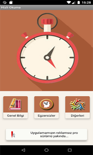 Anteprima dell'app