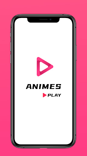 Animes Play - Animes Online apktram screenshots 1