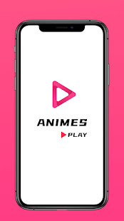 Animes Play - Animes Online v2.3.6 APK + Mod [Much Money] for Android