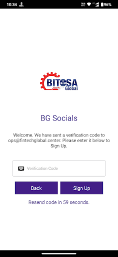 BG Socials Screen 2