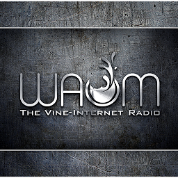 Icon image WAOM - The Vine