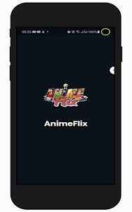 AnimeFlix : Animes HD