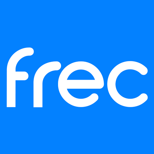 Facturas Rápidas EC