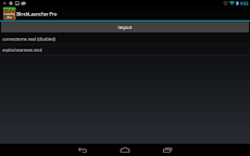 BlockLauncher Proのおすすめ画像2