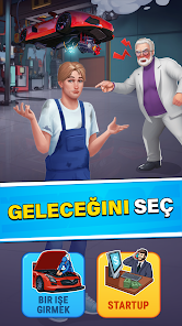 Ekran görüntüsü resmi