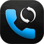Cover Image of ダウンロード How To Get Call History 1.0 APK