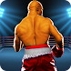 Real Boxing 3D - Fighting Game