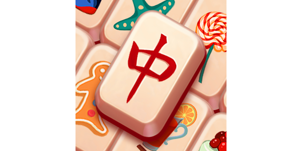 Juego de Mahjong-Rompecabezas - Apps en Google Play