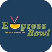 Top 20 Food & Drink Apps Like Express Bowl - Best Alternatives