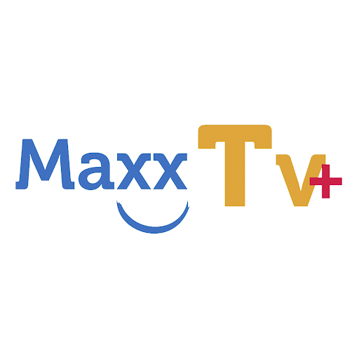 Maxx Telecom STB Screen 2