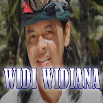 Cover Image of Baixar Lagu Bali Widi Widiana Offline  APK
