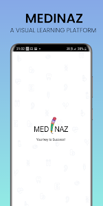 Medinaz - Medical/Dental/Nurse Unknown