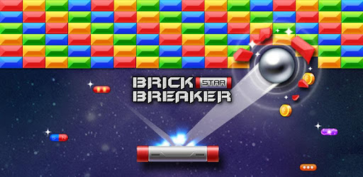 I migliori BRICK BREAKER da giocare su Android