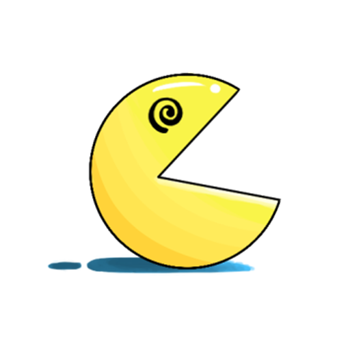 BurstFly logo