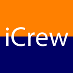 iCrew: Download & Review
