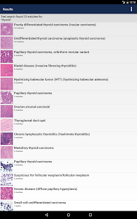 Anatomic Pathology Flashcards Tangkapan layar