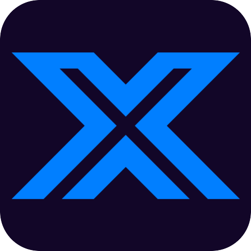 ProLevelX – Apps on Google Play
