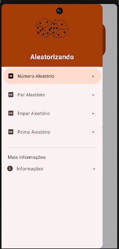 Aleatorizando Screen 2