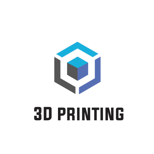 Christines 3D Printing logo