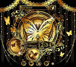 アンティーク壁紙アイコン Gothic Classical 無料 Google Play のアプリ