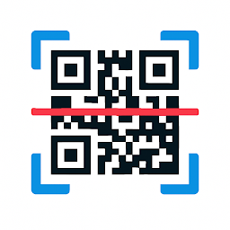 Icon image QR Code Scanner