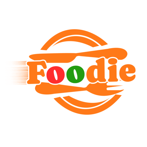 foodie Download on Windows