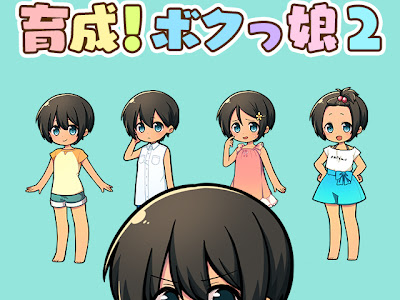 √99以上 女の子 かわいい アプリ 260556-女の子 可愛い アプリ
