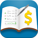 Cover Image of Download The Budget Book  APK