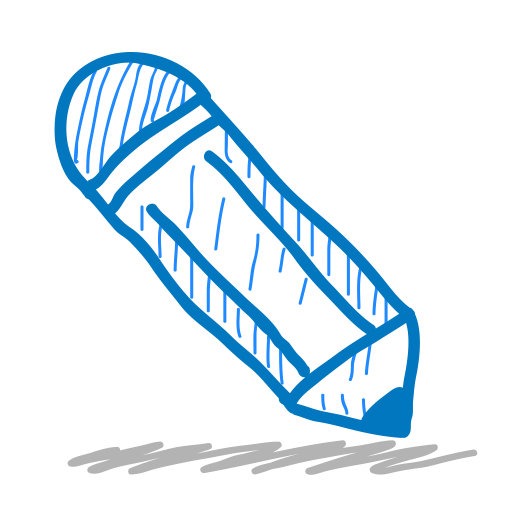 Digital Touch Pro : Create dig logo