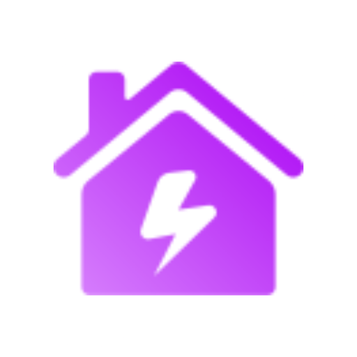 elekter.info: elektrihind logo