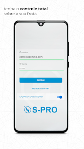 S-PRO Apk Download 3